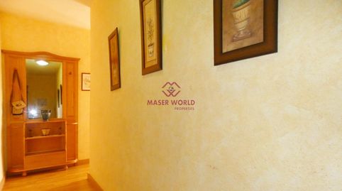 Photo 3 of Apartments for sale in Bahia, Mazarrón