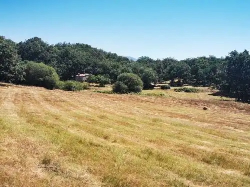 Terreni e lotti in vendita a Jarandilla de la Vera, imagen 6