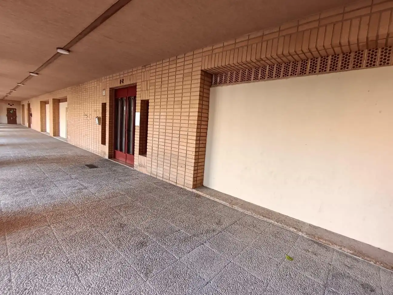 Gewerbefläche zum Verkauf in Campoamor - Altozano, imagen 2