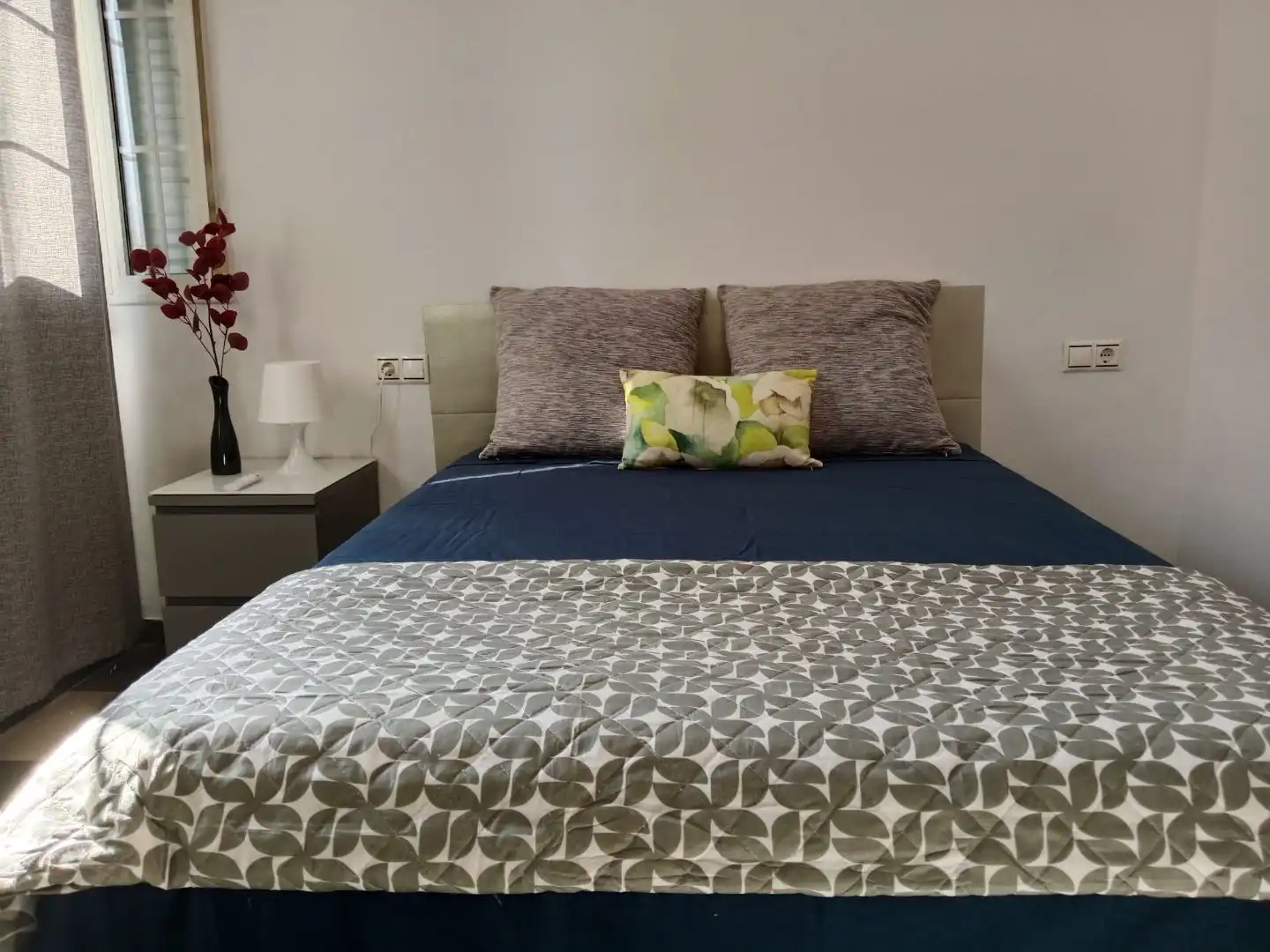 Apartment mit Pool zum Verkauf in Seneca 4, imagen 11