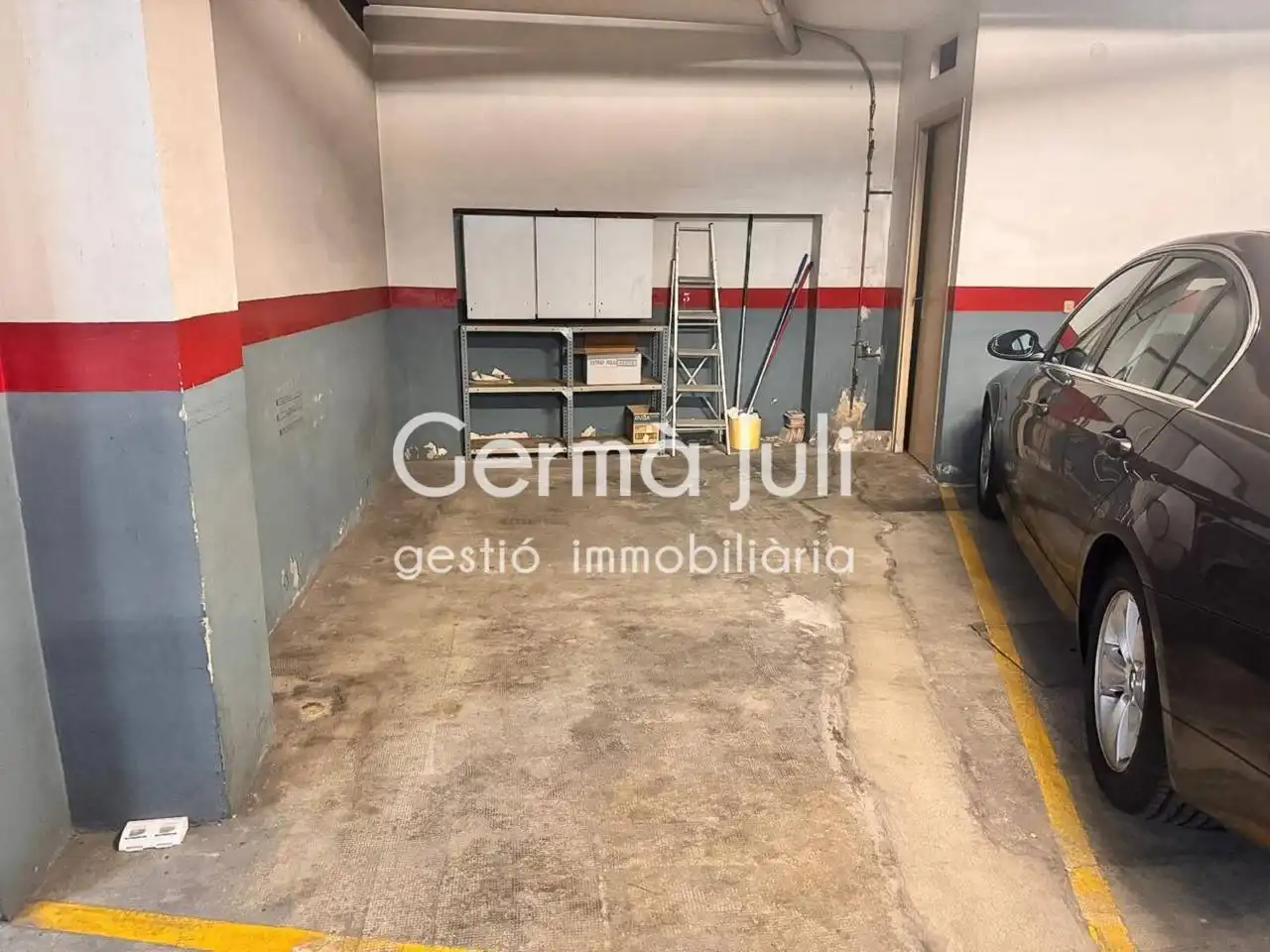Individual en venta en Centre, imagen 2