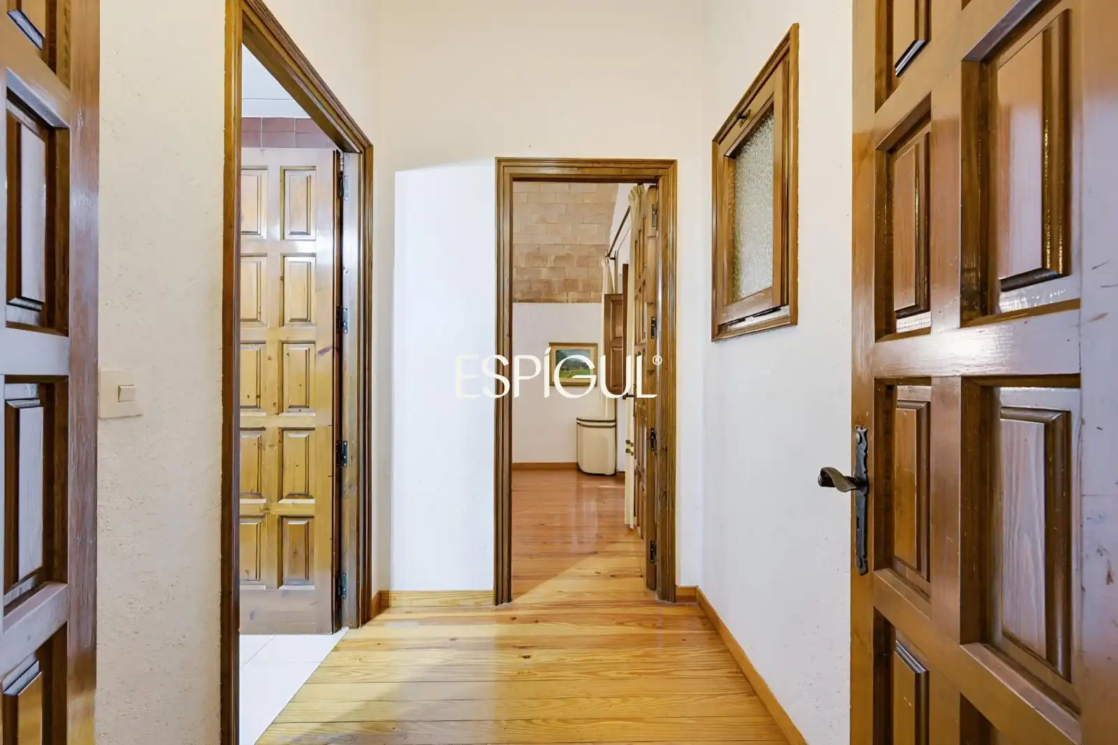 Casa o chalet en venta en Torroella de Montgrí con Calefacción, Terraza y Piscina