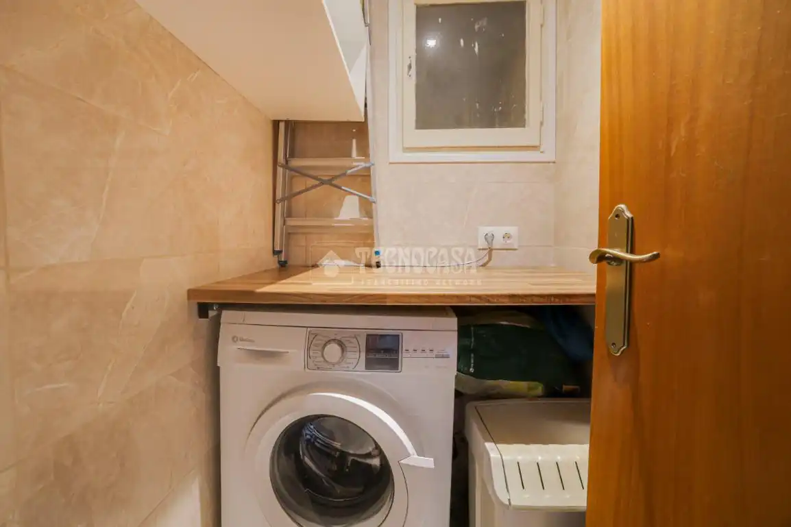 Flat for sale in Progrés