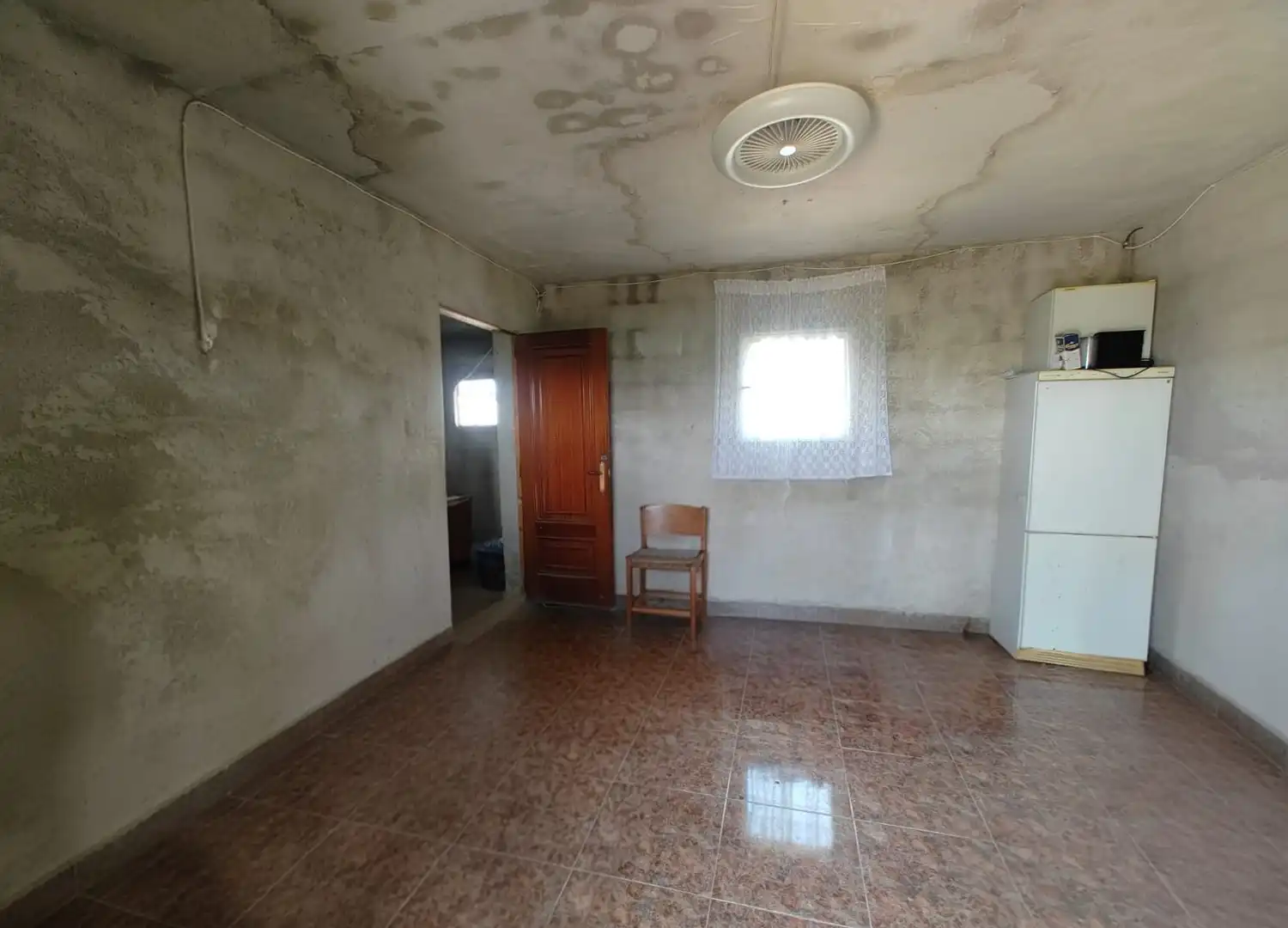 Terreno en venta en Las Torres de Cotillas