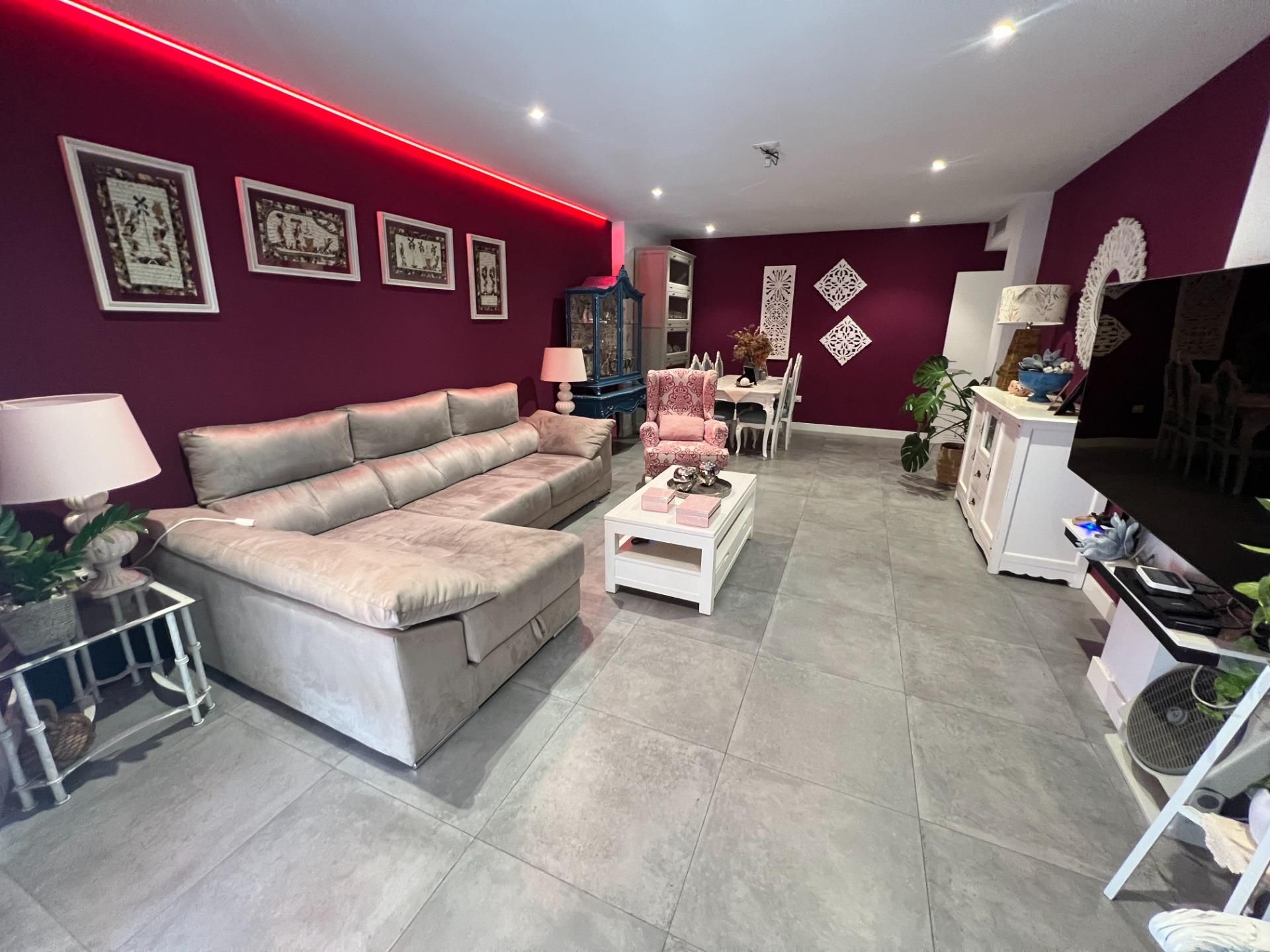 Pis en venda en  Córdoba Capital amb Aire condicionat, Terrassa i Traster