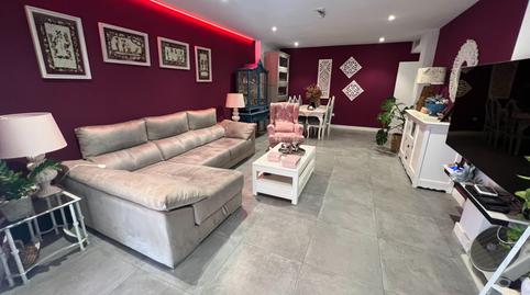 Foto 3 de Pis en venda a Zona Centro,  Córdoba Capital