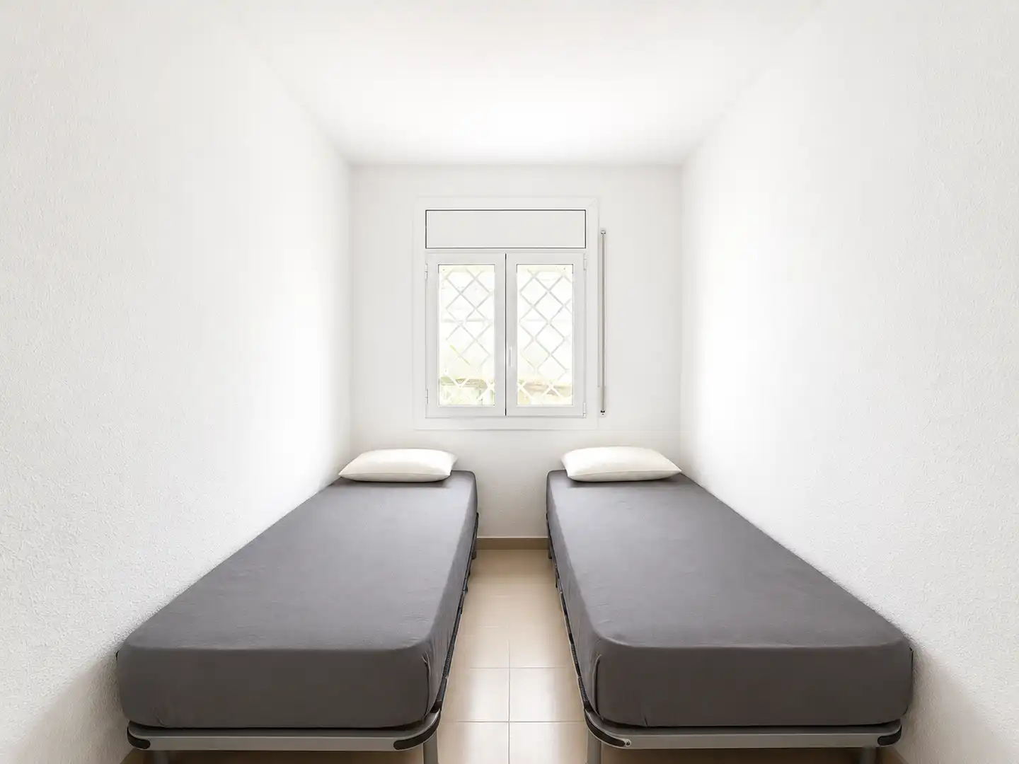 Wohnung mit Pool zum Verkauf in Politur, imagen 17