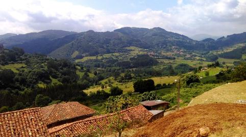 Foto 3 de Residencial en venda a Candamo, Asturias