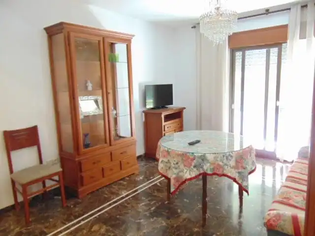 Wohnung zum Verkauf in Angustias - Chana - Encina, Chana, Granada Capital