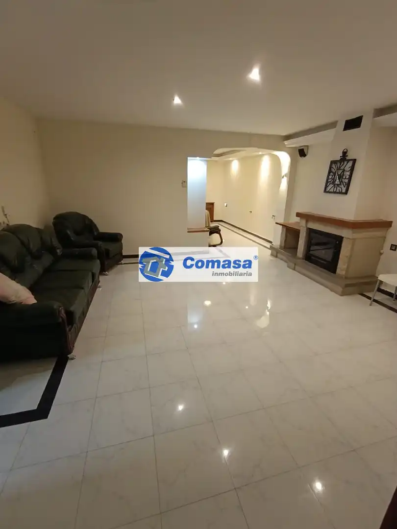 House for sale in Martos, imagen 9