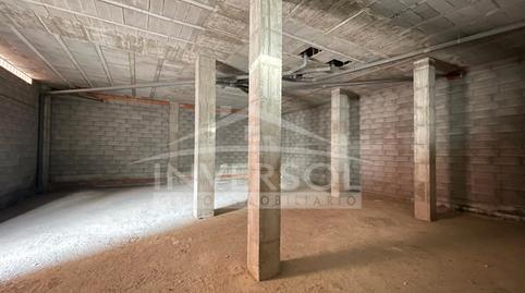 Photo 5 of Premises for sale in Calle Cartagena, Ejido Sur, Almería