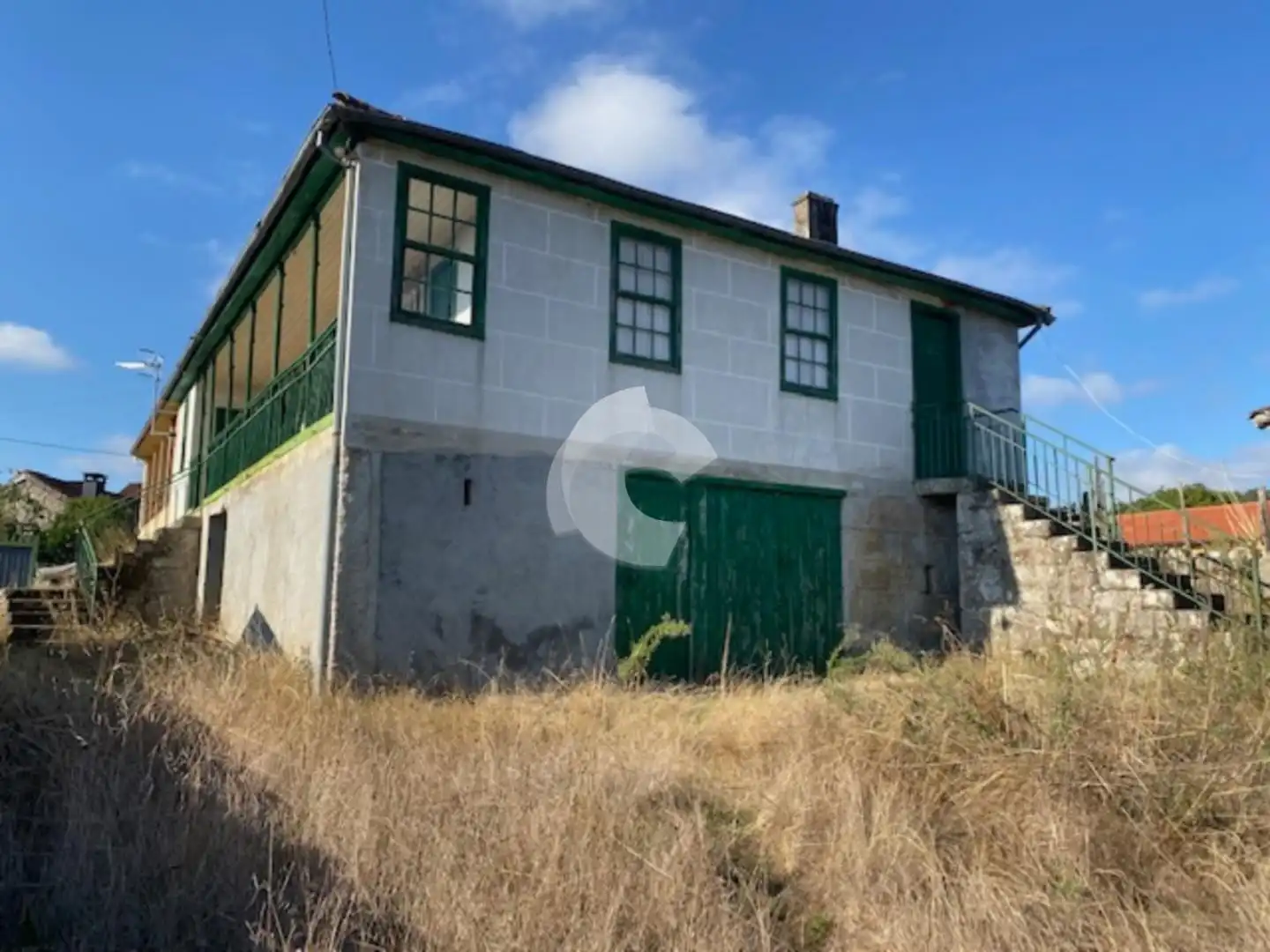 Haus mit Garten zum Verkauf in Coles, imagen 6