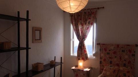 Photo 5 of Attic for sale in Benaocaz, Cádiz