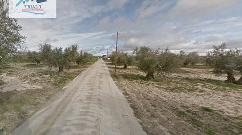 Venta Nave Industrial en Sonseca  Toledo, imatge 3