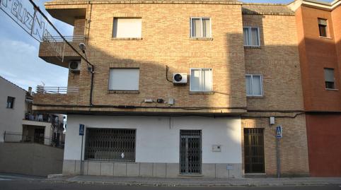 Foto 3 de Casa adosada en venta en Carretera Montehermoso, Coria, Cáceres