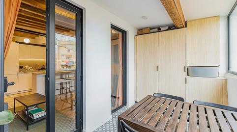 Photo 3 of Apartment for sale in Vila de Gràcia,  Barcelona Capital