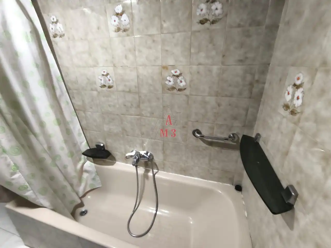 Flat for sale in Iglesia, imagen 13
