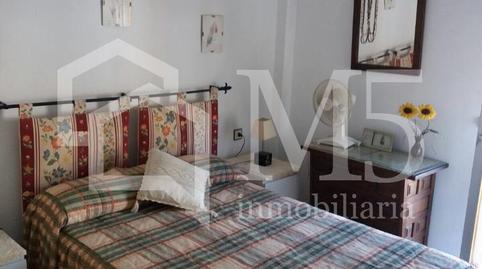 Photo 4 of House or chalet to rent in Federico Garcia Lorca, Trayamar, Málaga