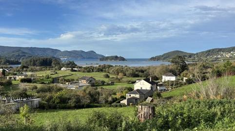 Photo 5 of Country house for sale in  Lg Pe Altar, 3, Ortigueira, A Coruña