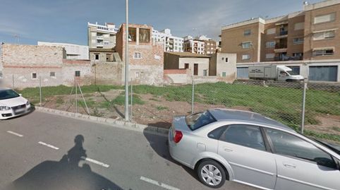 Foto 4 de Residencial en venta en Avinguda Nules, 55, Llombai, Burriana / Borriana