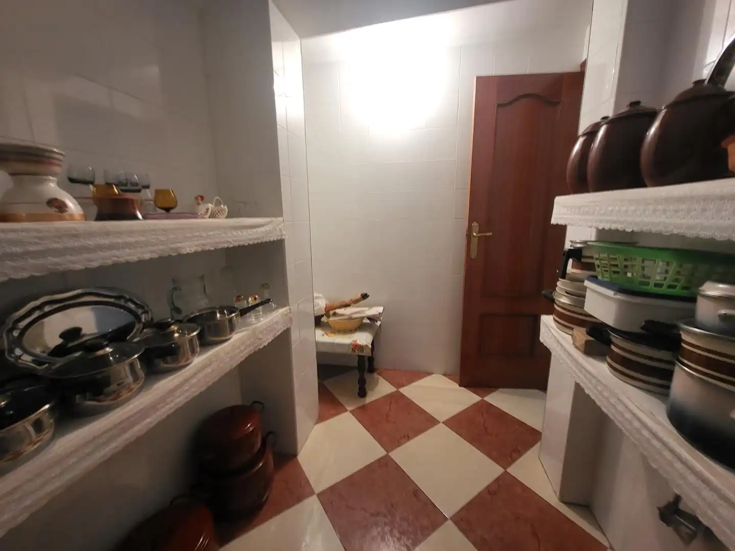 Casa en venda a Sisante, imagen 19