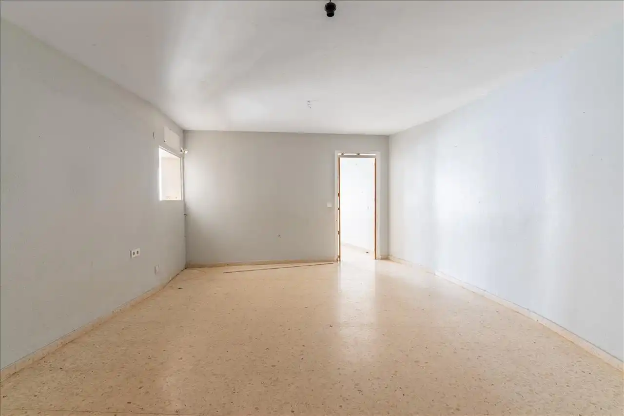 Piso en venta en Gádor