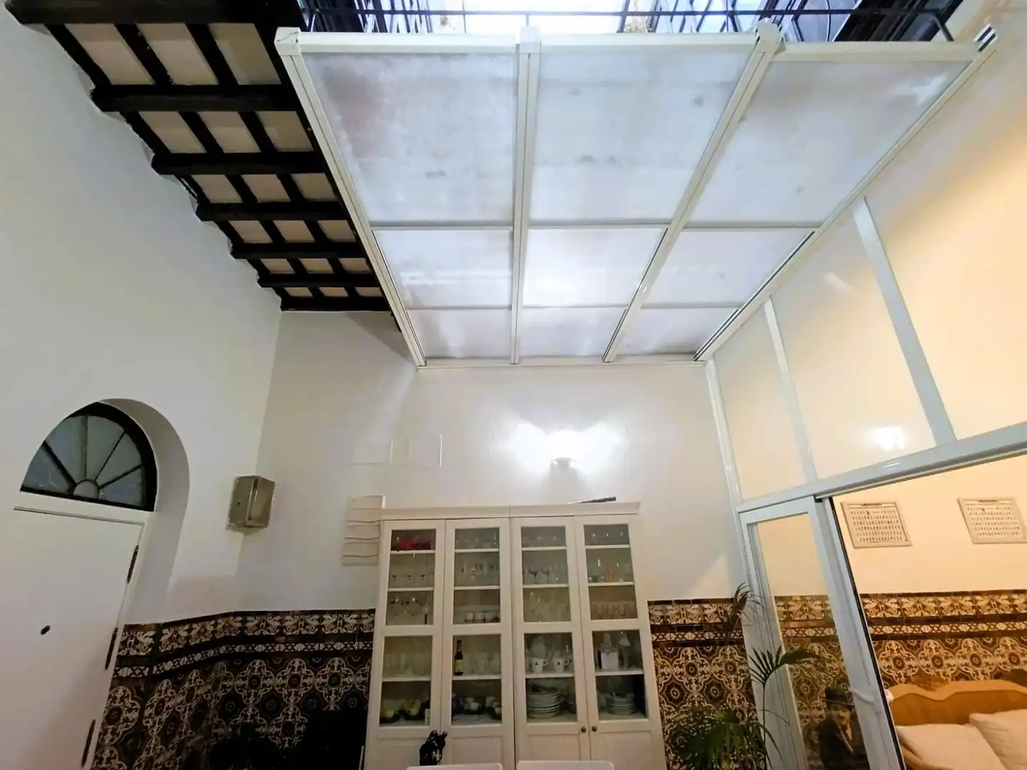 Casa in vendita a Centro, imagen 4