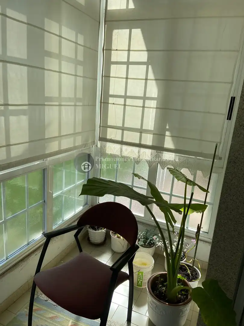 Casa amb jardí en venda a Verín, imagen 8