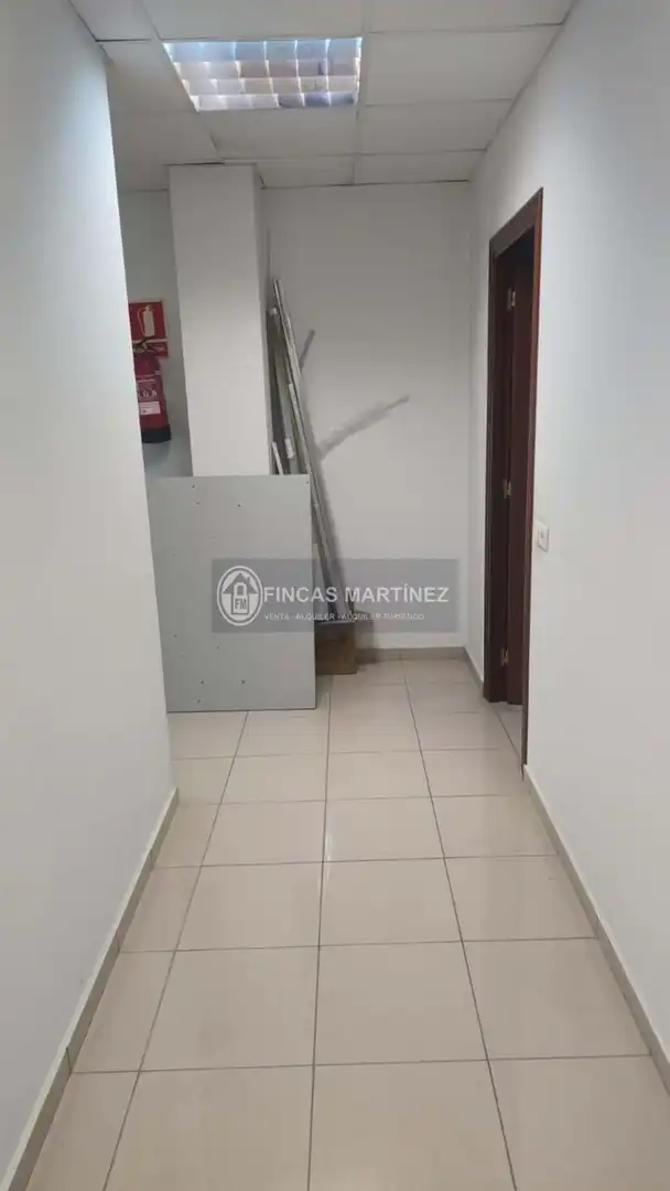 Local comercial en venda a CARRER FRANCESC PEREZ DOLÇ, imagen 10