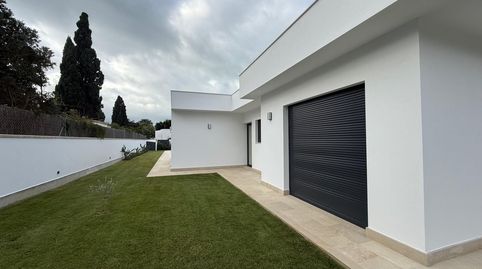 Foto 5 de Casa o chalet en venta en Vistahermosa, El Puerto de Santa María