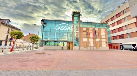 Photo 2 of House or chalet for sale in Calle Jaboneria, Centro, Madrid