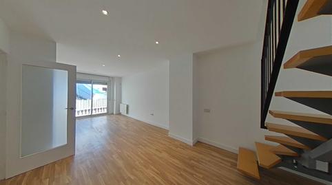 Foto 2 de Dúplex en venta en Roc Blanc, Terrassa