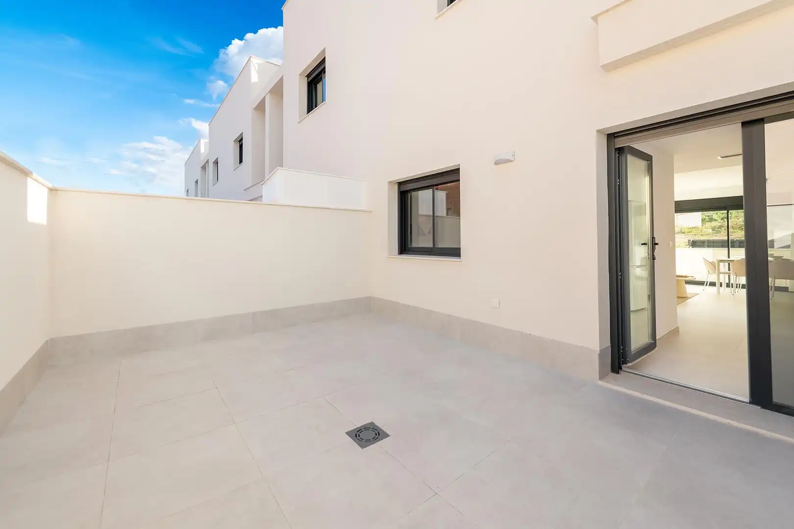 Chalet con piscina en venta en Cox, imagen 12