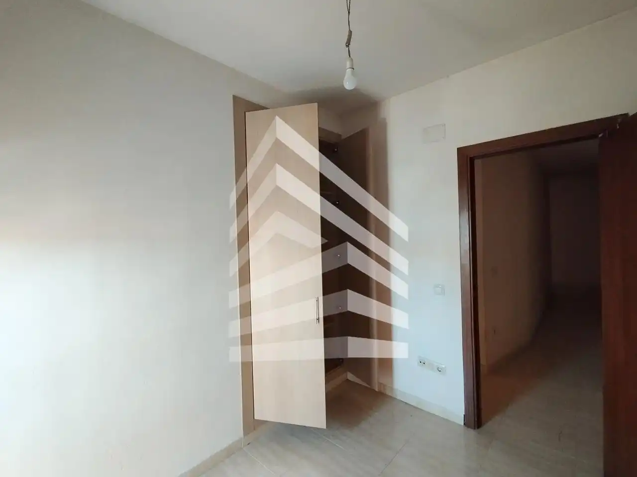Piso en venta en De Manuel De Falla, Centre