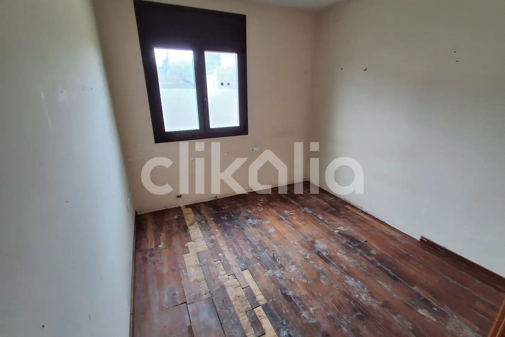 Maison à vendre à La Torre de Claramunt, imagen 27