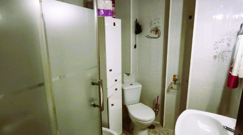 Foto 5 de Piso en venta en San Isidro, Getafe