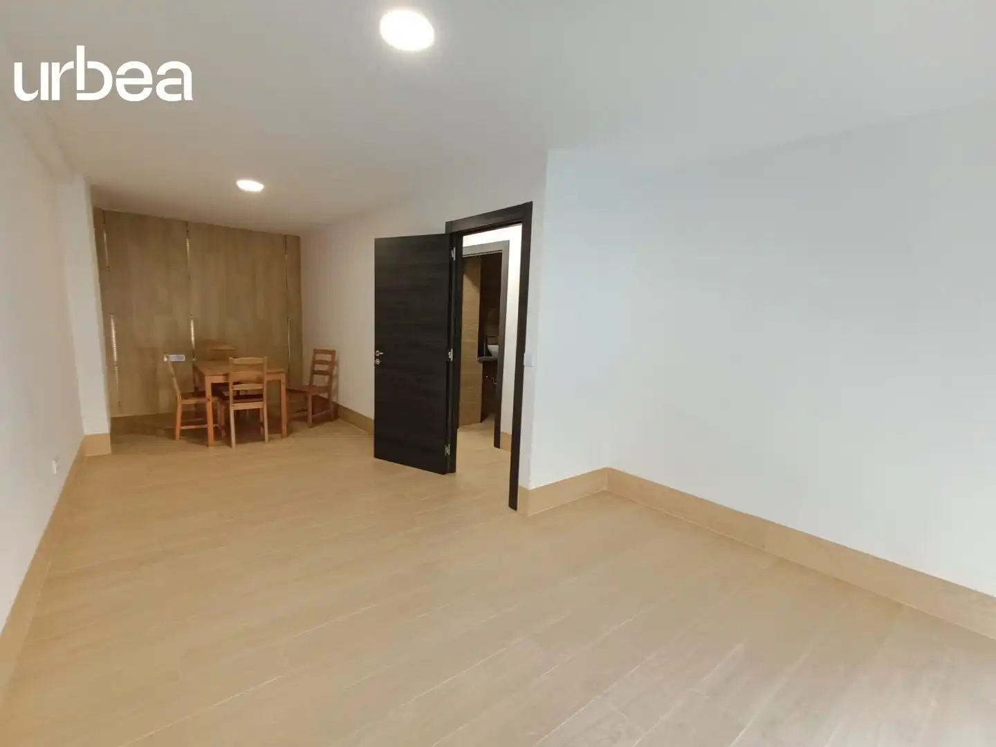 Appartement avec ascenseur à vendre à Cruz de Humilladero, imagen 21