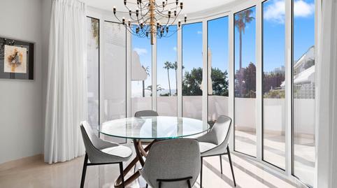 Photo 4 of Flat for sale in Urbanización Andalucía Beach, 168, El Velerín, Estepona