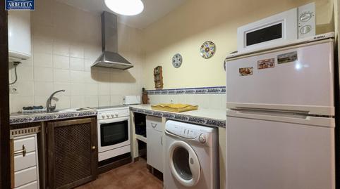 Foto 5 de Finca rústica en venta en Pastrana, Guadalajara