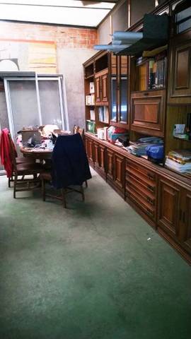 Local comercial en Venta en Els Hostalets de Pierola