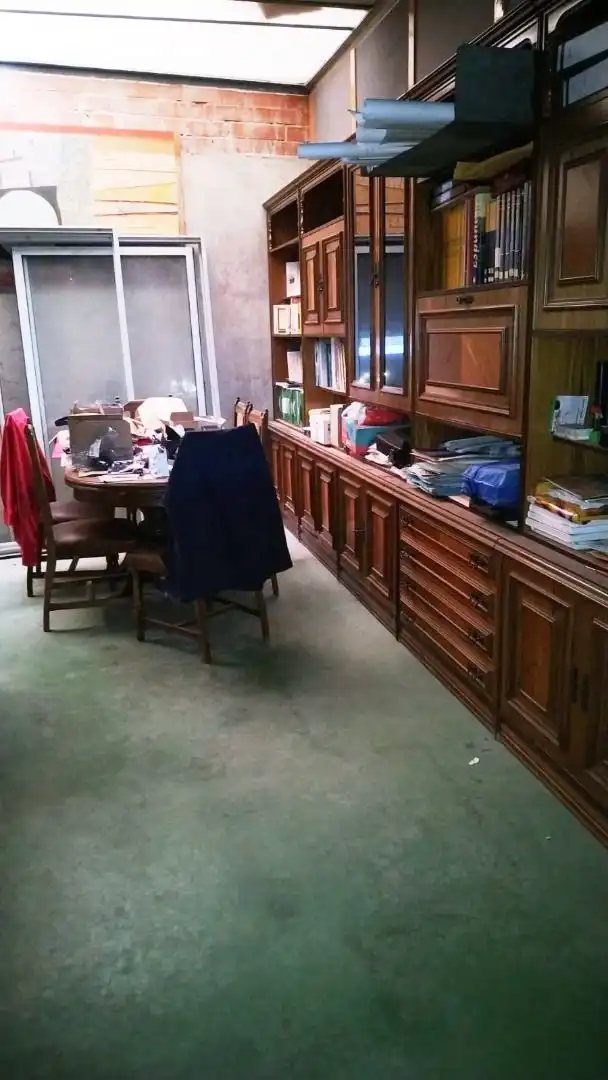 Local comercial en venta en Els Hostalets de Pierola