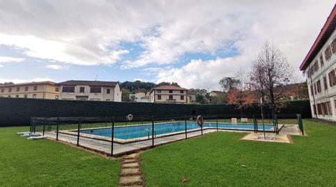 Foto 4 de Pis en venda a Mioño - Santullán, Castro-Urdiales