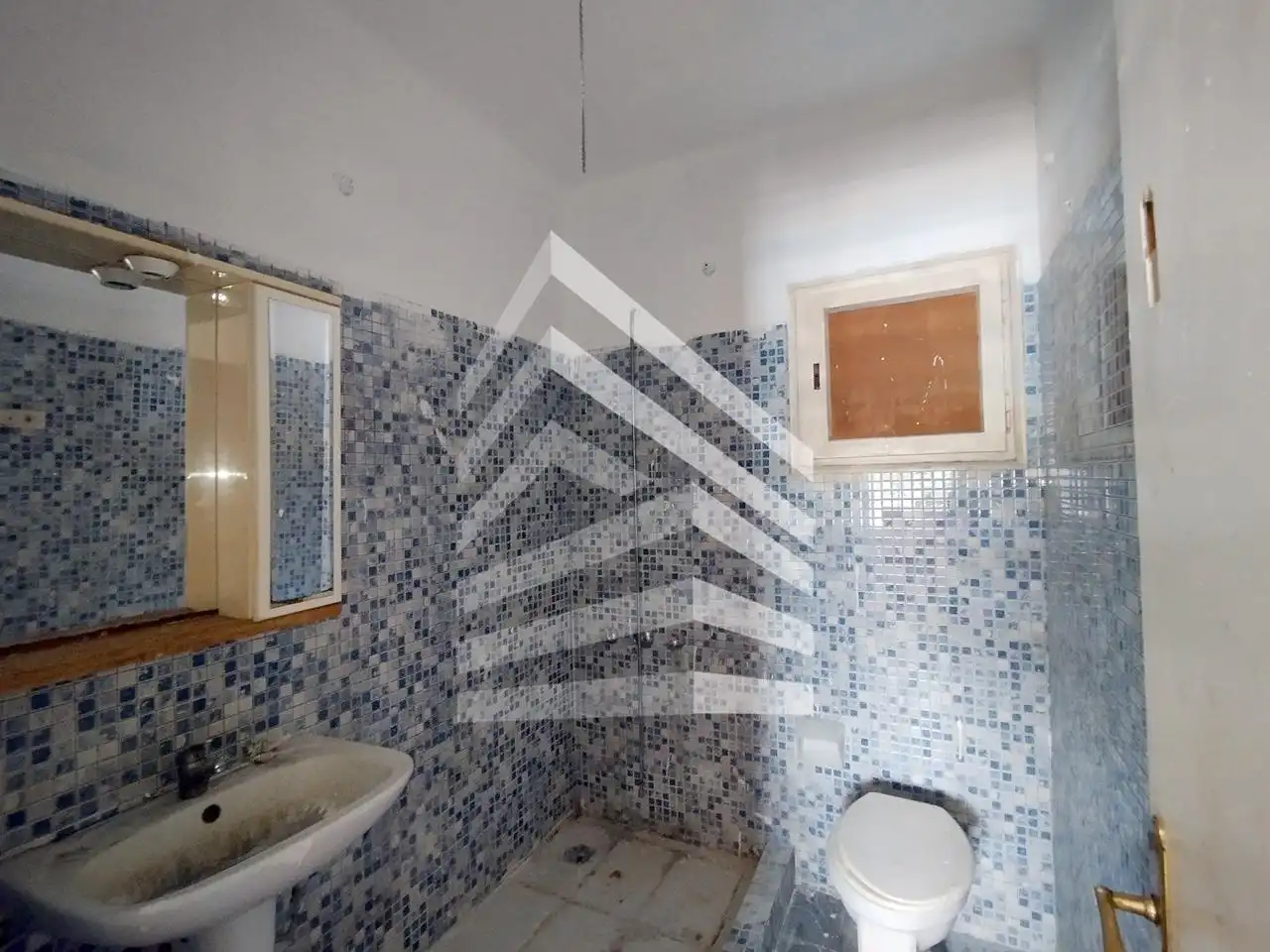 Baño de Piso en venta en La Jonquera con Balcón