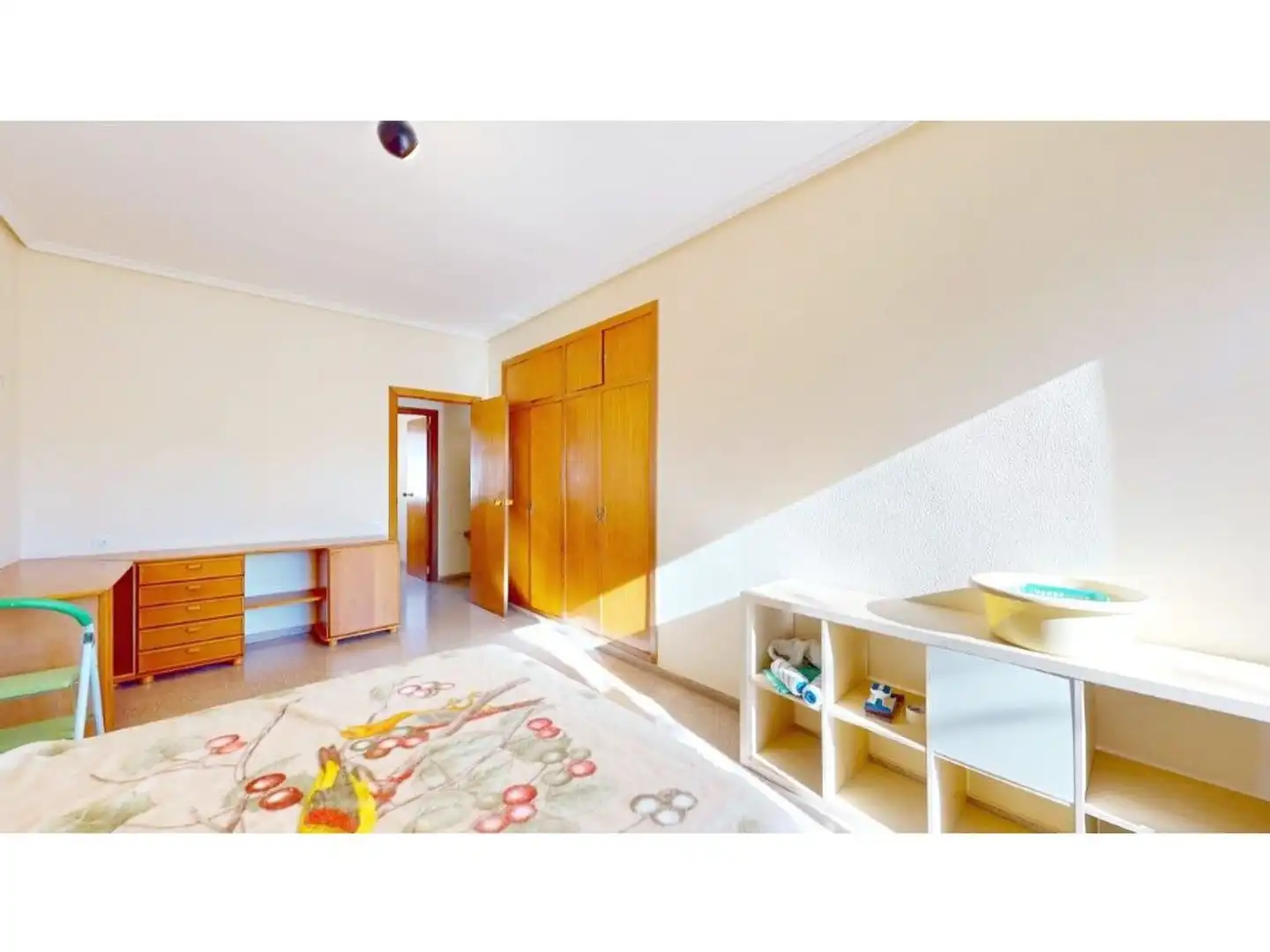 Country house with terrace for sale in La Comarca, imagen 93