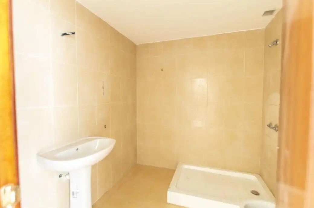 Appartement avec ascenseur à vendre à COLEGIO EL, imagen 10