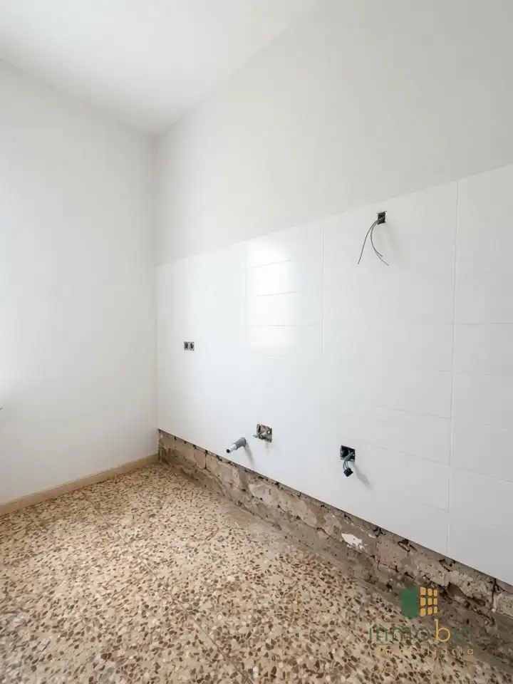 House for sale in Don Benito, imagen 7