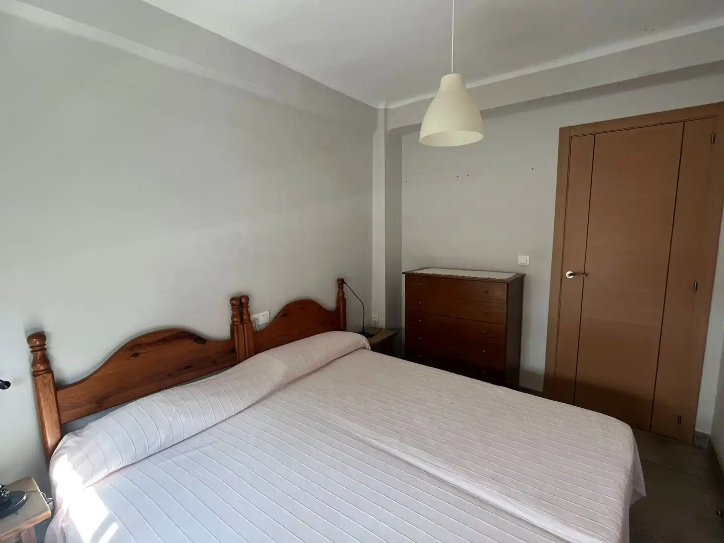 Habitación de Piso en venta en Vélez-Málaga con Aire acondicionado y Terraza