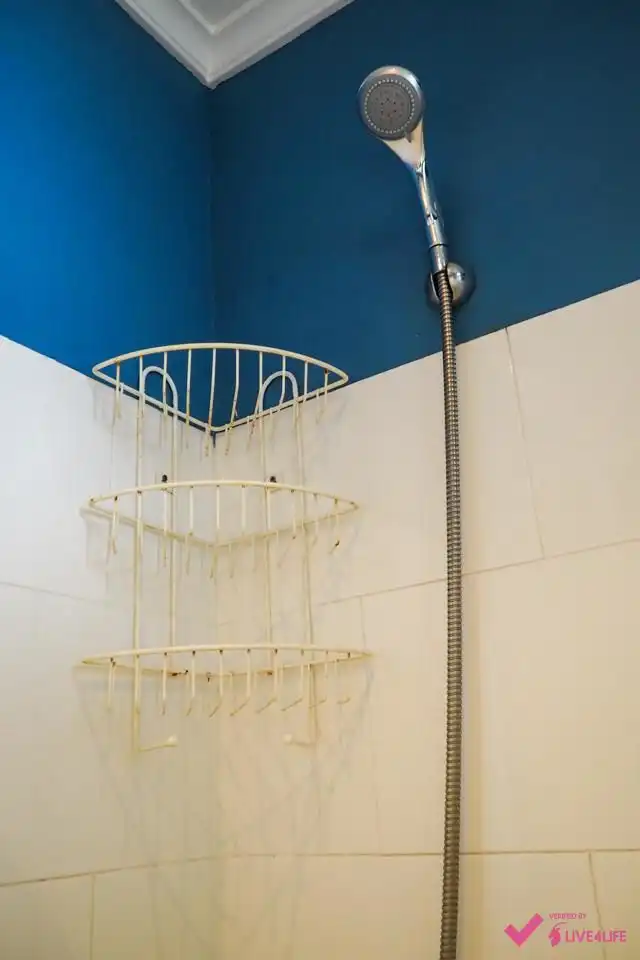 Wohnung zur Miete in De Los Duendes De Sevilla, Tiro de Línea