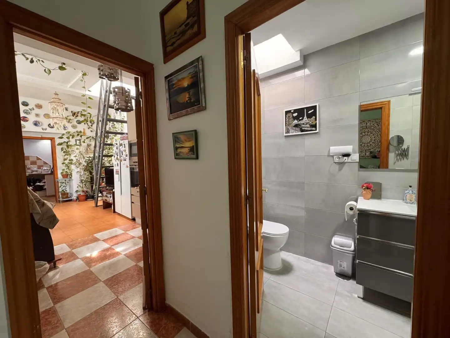 Duplex for sale in La Caleta - La Viña, imagen 28