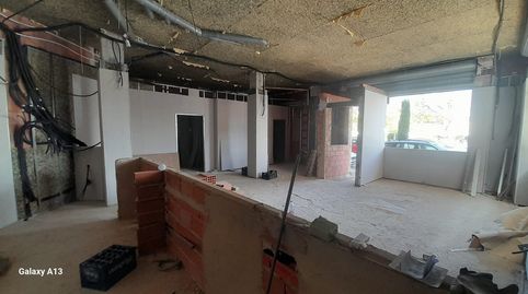 Photo 2 of Premises for rent in Pueblo, L'Eliana